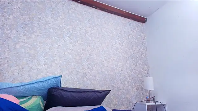 Snapshot of nicol_f chatting on November 28, 2025, 3:09 am nicol f online show from November 28, 2025, 3:09 am