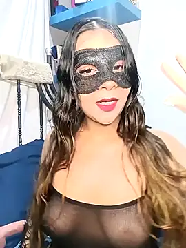 Snapshot of Ursa_sexy chatting on December 30, 2024, 7:26 am Ursa sexy online show from December 30, 2024, 7:26 am