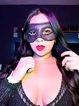 Snapshot of Ursa_sexy chatting on September 26, 2025, 5:44 am Ursa sexy online show from September 26, 2025, 5:44 am