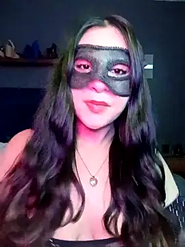 Snapshot of Ursa_sexy chatting on November 21, 2025, 6:23 am Ursa sexy online show from November 21, 2025, 6:23 am