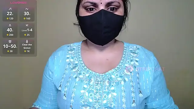 sindhu 22 online show from October 28, 2025, 5:48 pm