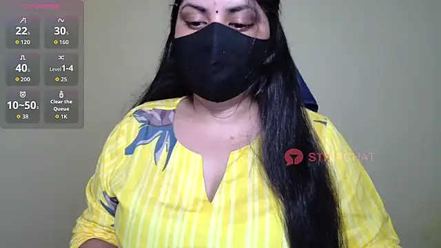 sindhu 22 online show from November 2, 2025, 6:32 pm