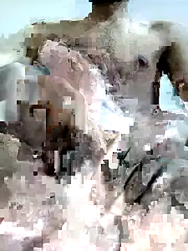 traviss69 online show from March 18, 2025, 7:10 pm