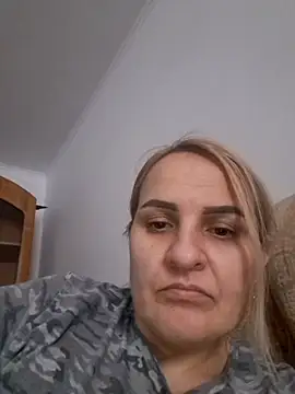 Malichkaanna30 online show from December 14, 2024, 12:44 pm