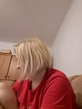 Malichkaanna30 online show from December 21, 2024, 9:25 pm