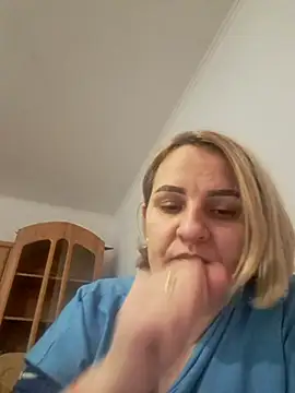 Malichkaanna30 online show from December 28, 2024, 8:58 am