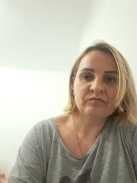 Malichkaanna30 online show from February 1, 2025, 3:39 pm