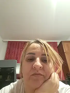 Malichkaanna30 online show from February 25, 2025, 7:36 pm