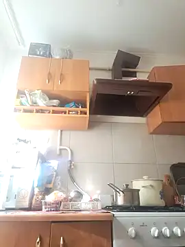 Malichkaanna30 online show from September 12, 2025, 11:54 am