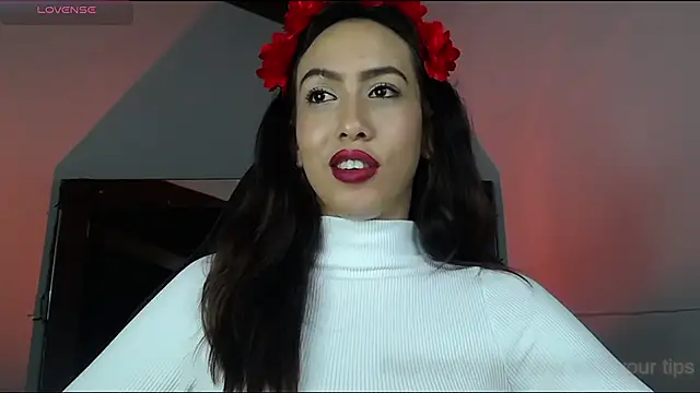 scarlett buttock online show from December 31, 2024, 4:14 pm