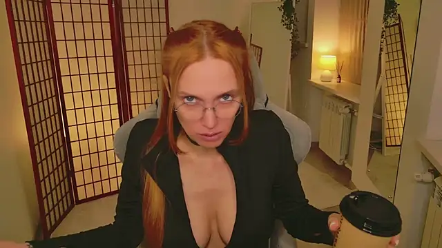 Snapshot of Love_Call chatting on November 25, 2025, 5:07 am Love Call online show from November 25, 2025, 5:07 am