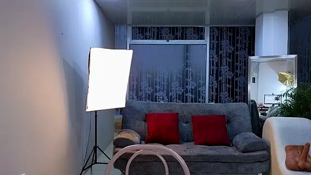 mei sweetcat online show from January 22, 2025, 11:10 pm