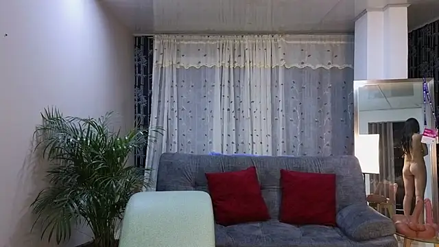 mei sweetcat online show from March 8, 2025, 2:01 am