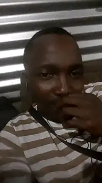 realGsign online show from January 6, 2025, 7:24 pm