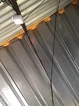 realGsign online show from February 9, 2025, 3:12 pm