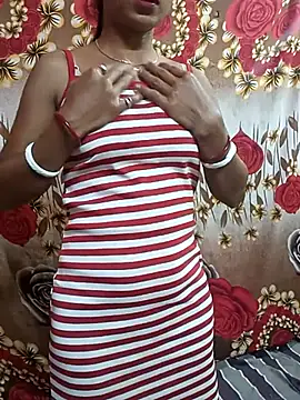 GF nd BF  online show from March 7, 2025, 4:11 pm