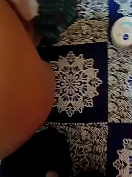 GF nd BF  online show from November 28, 2025, 9:12 am