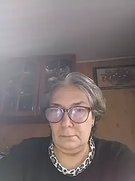 IrinaSweet54 online show from December 16, 2024, 7:48 am