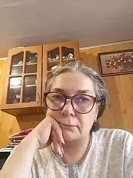 IrinaSweet54 online show from December 19, 2024, 10:45 am