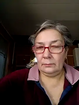 IrinaSweet54 online show from January 18, 2025, 9:13 am