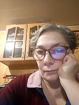 IrinaSweet54 online show from January 20, 2025, 2:46 pm