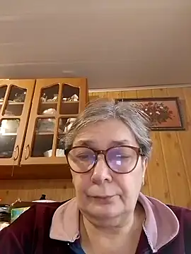 IrinaSweet54 online show from January 21, 2025, 10:19 am