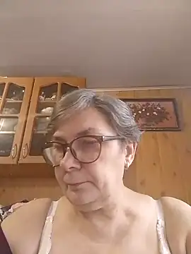 IrinaSweet54 online show from January 27, 2025, 9:44 am