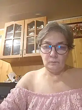 IrinaSweet54 online show from February 1, 2025, 3:39 pm