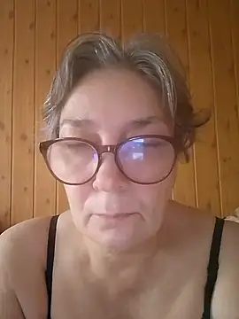 IrinaSweet54 online show from February 11, 2025, 8:05 am