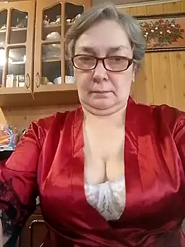 IrinaSweet54 online show from February 16, 2025, 7:59 am