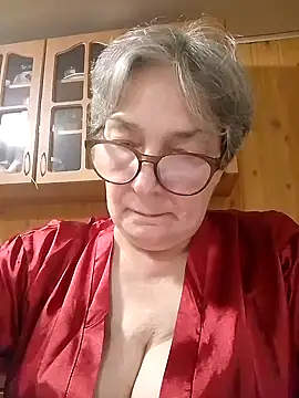 IrinaSweet54 online show from September 14, 2025, 6:07 pm