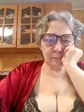 IrinaSweet54 online show from November 20, 2025, 9:42 am