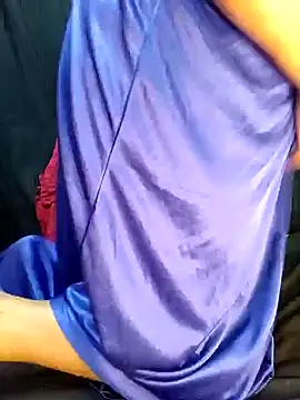 Snapshot of boobooboudi chatting on January 2, 2025, 2:24 pm boobooboudi online show from January 2, 2025, 2:24 pm