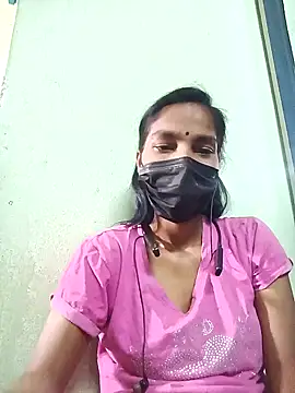 anusiya01 online show from January 4, 2025, 6:19 am