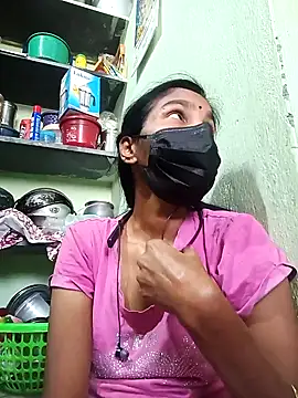 anusiya01 online show from January 4, 2025, 9:43 am