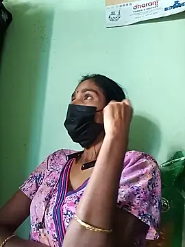 anusiya01 online show from January 5, 2025, 7:49 am