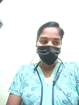 anusiya01 online show from January 5, 2025, 6:02 pm