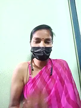 anusiya01 online show from January 7, 2025, 6:16 am