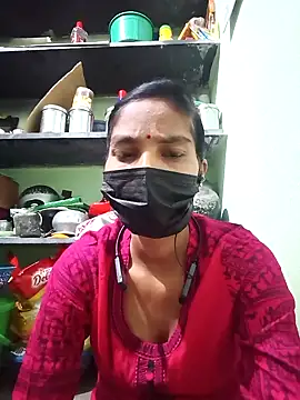 anusiya01 online show from January 7, 2025, 2:19 pm