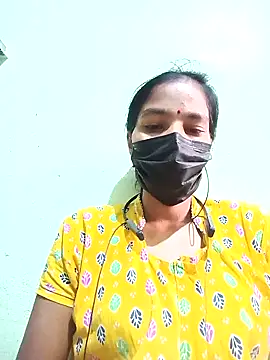 anusiya01 online show from January 9, 2025, 2:01 am