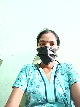 anusiya01 online show from January 10, 2025, 2:46 am