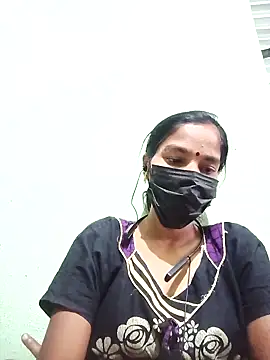 anusiya01 online show from January 11, 2025, 2:30 am