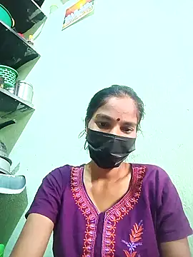 anusiya01 online show from January 25, 2025, 1:54 am