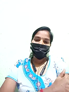 anusiya01 online show from January 29, 2025, 4:41 pm