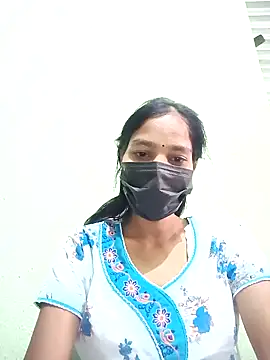 anusiya01 online show from January 30, 2025, 1:55 am