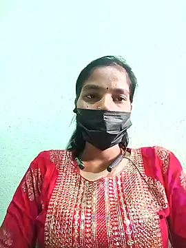 anusiya01 online show from February 2, 2025, 2:27 am