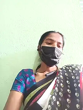 anusiya01 online show from February 8, 2025, 3:08 am