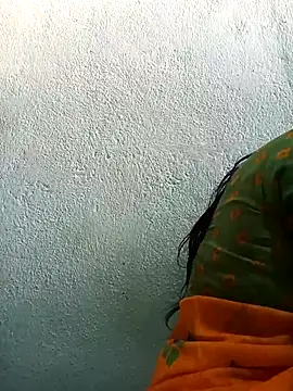 anusiya01 online show from February 15, 2025, 2:15 am