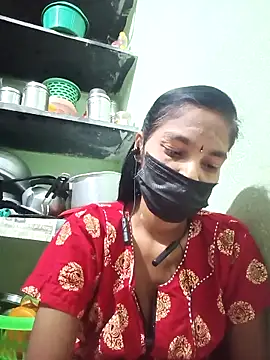 anusiya01 online show from February 25, 2025, 3:16 pm