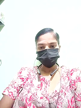 anusiya01 online show from March 1, 2025, 1:51 pm